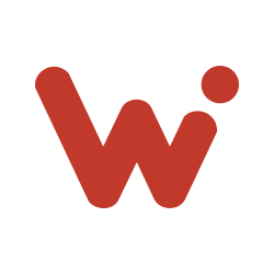 Wiserdev logo